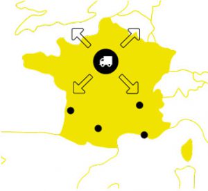 delacquis déménagement national