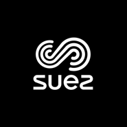 Suez