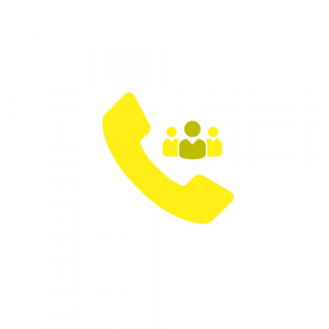 prendre contact