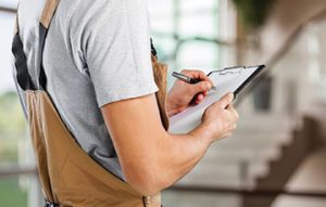déménagement delacquis les experts du déménagement